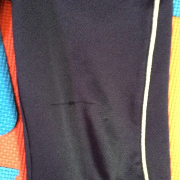 -Sport life style boys jogging pants size 6 . - Picture 3 of 10